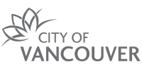 City of Vancouver logo