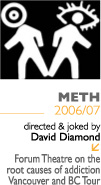 METH Thumbnail