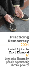 Practicing Democracy Thumbnail