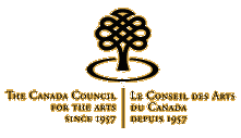 The Canada Council