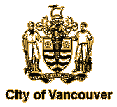 City of Vancouver