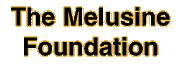 The Melusine Foundation