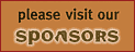 visit sponsors