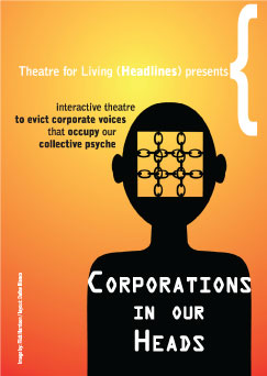 Corporations in Our Heads (2012)