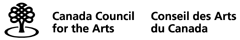 Canada Council