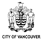 City of  Vancouver