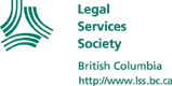 Legal Services Society