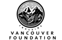 Vancouver Foundation